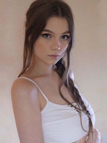 Проститутка Алина